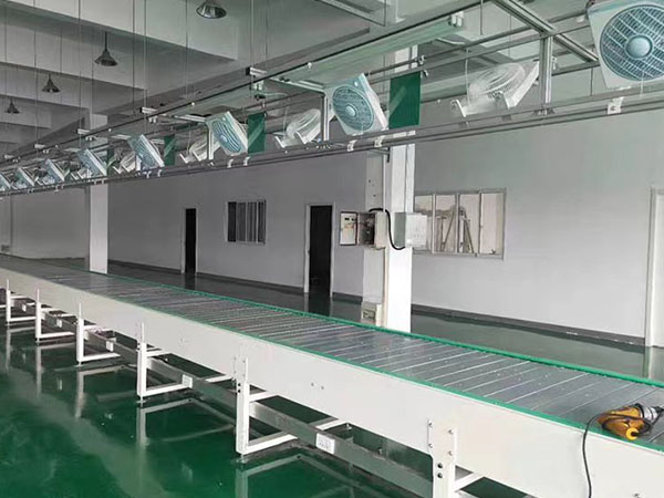 高速薄膜分切機(jī)