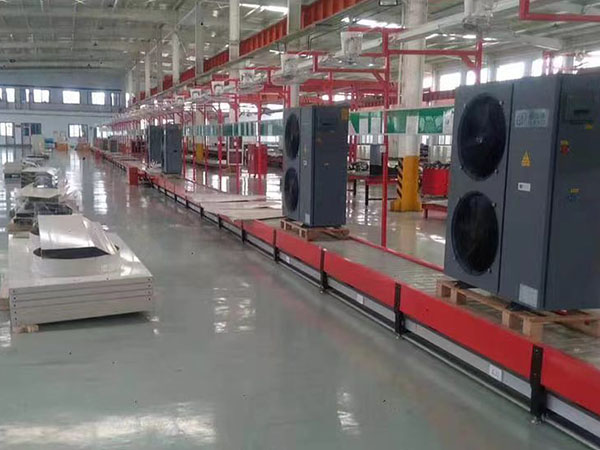 高速自動(dòng)絲印機(jī)